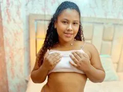 AlyannaHot LiveCam
