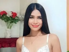 LadyboyLilianna LiveCam