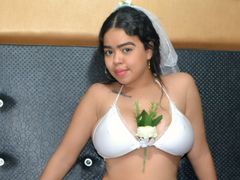 KimberlyRoss LiveCam