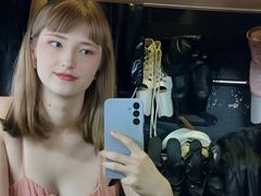 EmilyRoss LiveCam