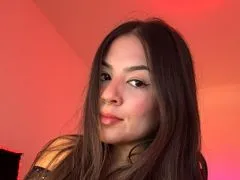 Salezi LiveCam
