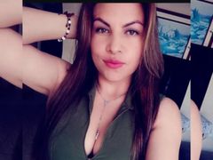 mature_sexy LiveCam