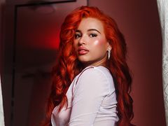 MissLondonn LiveCam
