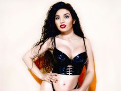 HotPandora LiveCam