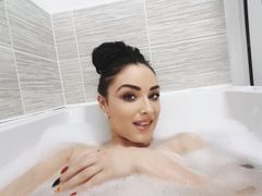 SexyAlice