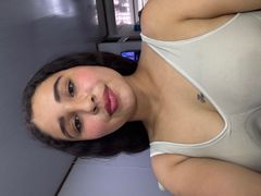 Mariamsweetgirl LiveCam