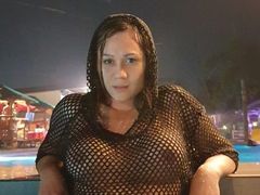 LadyboyDanica LiveCam