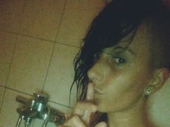 Diiva LiveCam