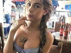 freyamilk LiveCam