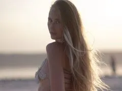 BeautyVictoria LiveCam