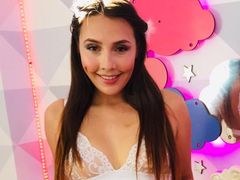 MarianaHot LiveCam
