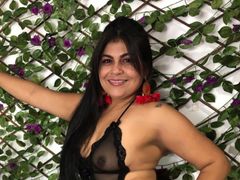 HornyRose