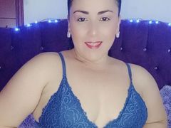 JessiPearson LiveCam
