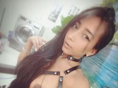 NastyNikoll LiveCam