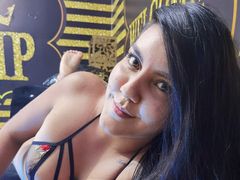BeautyDoll LiveCam