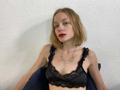 JanaBella LiveCam