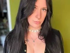Miri_Schubert
