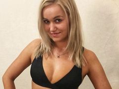 BrittanyHersten