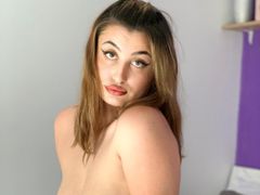 Dilara LiveCam