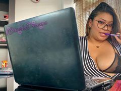 ICanelaDreams LiveCam