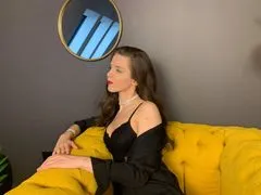 StellaBang LiveCam