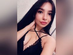 MeganLily