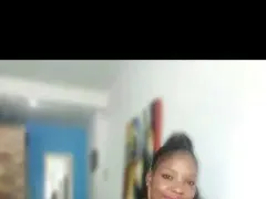 Danna39 LiveCam