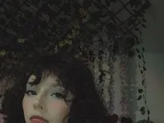 jadeeuwu LiveCam