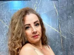 LILITHMATURE LiveCam