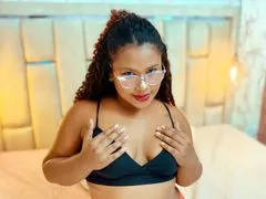 AlyannaHot LiveCam