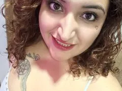 charlloteevans_X LiveCam