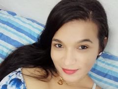 Lindsay LiveCam