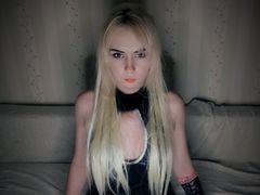 LoraxLux LiveCam