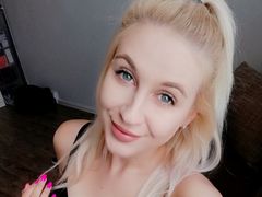 DeineAdina LiveCam
