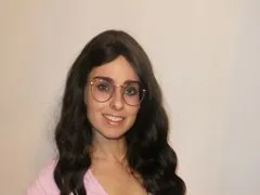 SecretMia LiveCam