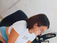 mature_kinky LiveCam
