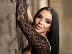 VelmaaEvansX LiveCam
