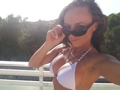 VickyViton