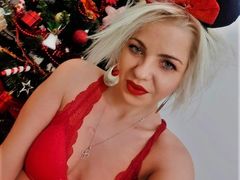 EmmaS