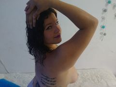MatinaSexy LiveCam