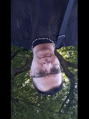 HornyBiboy LiveCam