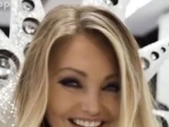 Blasi LiveCam