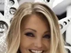 Blasi LiveCam