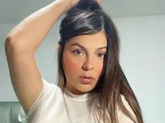 AnyFerrer LiveCam