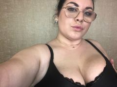 JosieLynn LiveCam
