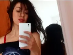 FemmeFatale LiveCam