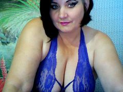 MirandaStar