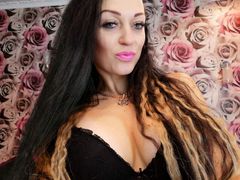 MagicAngel LiveCam