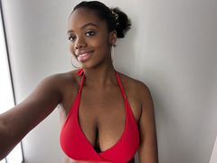 BellaAngel LiveCam