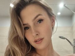 CatyIlusionXX LiveCam
